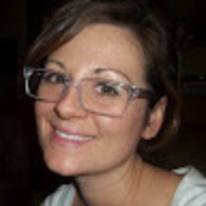 Meet your Posher, Cherie